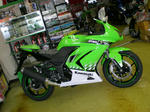 DSCN2651.JPG