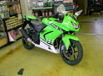 DSCN2652.JPG
