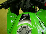DSCN2653.JPG