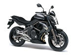11ER400BBF_BLK-b.jpg