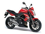 11ER400BBF_RED-b.jpg