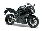 11EX400CBF_BLK-b.jpg