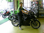 DSCN2722.JPG