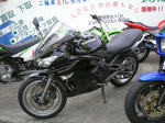 DSCN2724.JPG