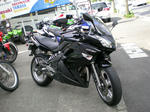 DSCN2726.JPG