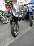 DSCN2727.JPG