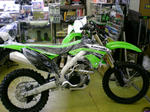 DSCN2937.JPG
