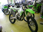 DSCN2938.JPG