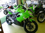 DSCN2939.JPG
