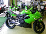 DSCN2940.JPG