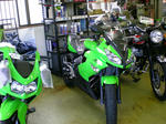 DSCN2941.JPG
