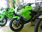 DSCN2944.JPG
