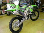 DSCN2945.JPG