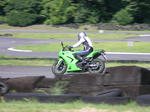 DSCN3041.JPG