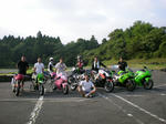 DSCN3106.JPG