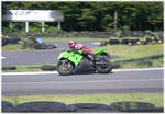 zx10r.jpg
