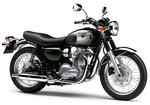 11EJ800A_40AGRNDRF00D.jpg