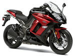 11ZX1000G_201REDDRF00D.jpg