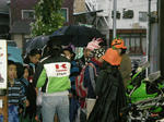 DSCN3796.JPG