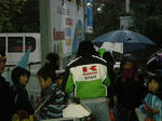 DSCN3797.JPG
