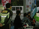 DSCN3798.JPG