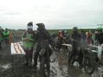 SANY0181.JPG