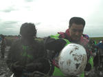 SANY0185.JPG