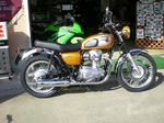 DSCN4072.JPG