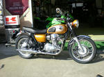 DSCN4073.JPG