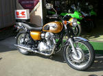 DSCN4074.JPG