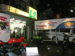 DSCN4126.jpg