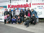 DSCN4147.jpg