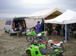 DSCN4152.jpg