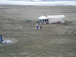 DSCN4164.jpg