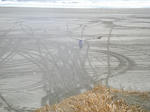 DSCN4166.jpg