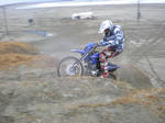 DSCN4167.jpg