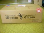 DSCN4261.jpg