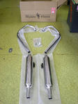 DSCN4265.jpg