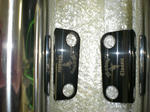 DSCN4266.jpg