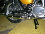 DSCN4284.jpg