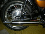 DSCN4288.jpg