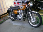 DSCN4292.jpg