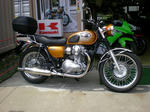 DSCN4372.jpg