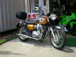DSCN4373.jpg