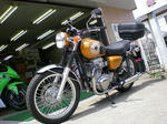 DSCN4380.jpg