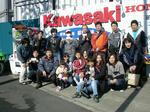 DSCN4416.jpg