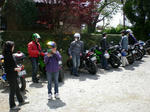 DSCN4470.jpg