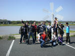 DSCN4475.jpg