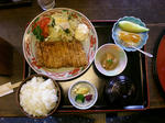 DSCN4488.jpg