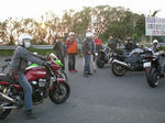 DSCN4493.jpg